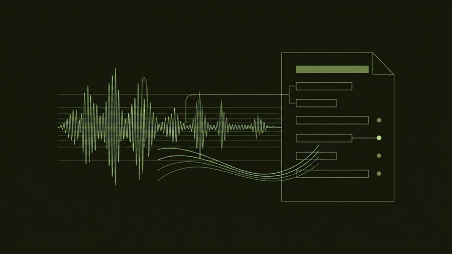 Inbound call intelligence system